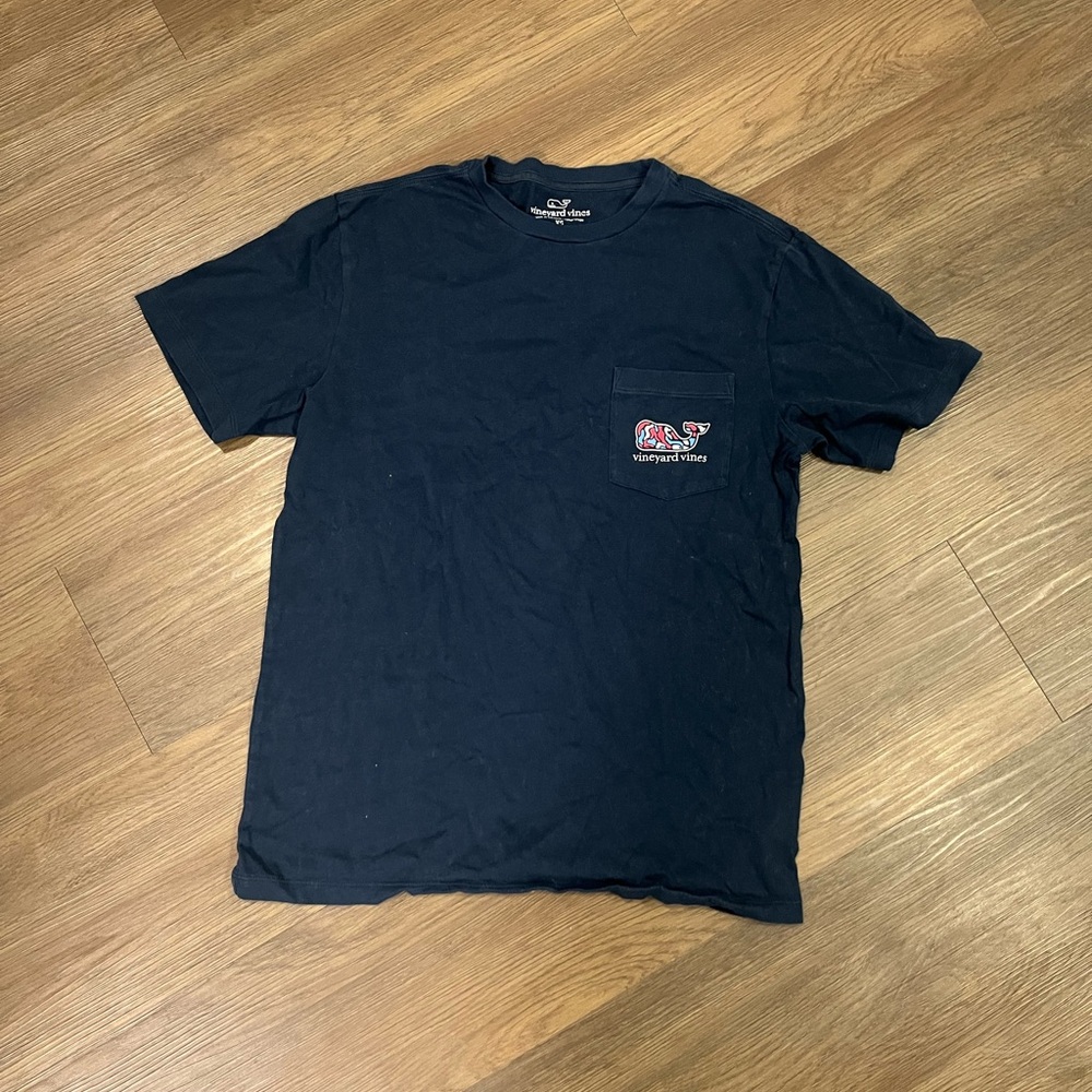 Vineyard Vines Shirt
